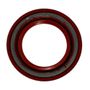 Imagem-do-SKU--37707-3