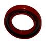 Imagem-do-SKU--37707-4