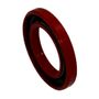 Imagem-do-SKU--37707-5