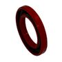 Imagem-do-SKU--37707-6