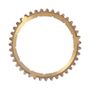 Imagem-do-SKU--38042
