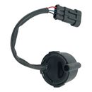 Imagem-do-SKU--39024