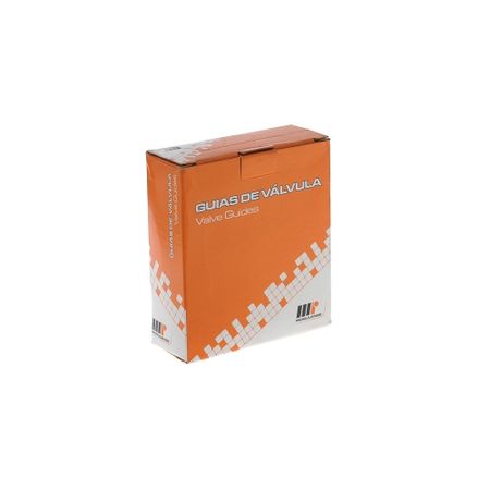 Imagem-do-SKU--39644