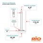 Imagem-do-SKU--40861