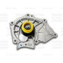 Imagem-do-SKU--42539