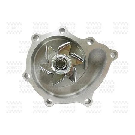 Imagem-do-SKU--42562