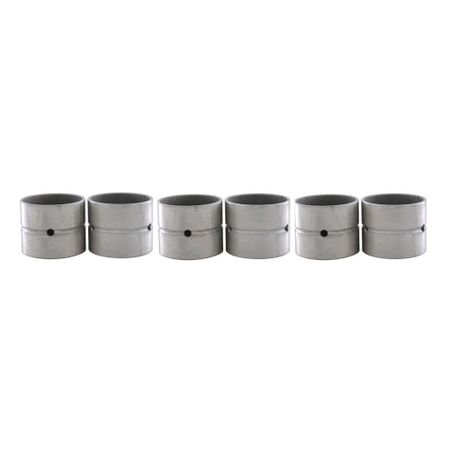 Imagem-do-SKU--3602