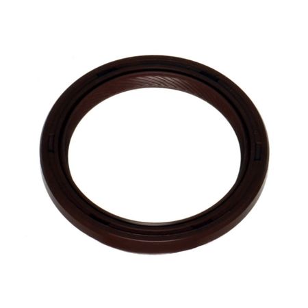 Imagem-do-SKU--11607