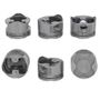 Imagem-do-SKU--13298