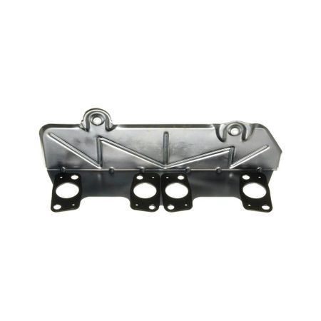 Imagem-do-SKU--21642