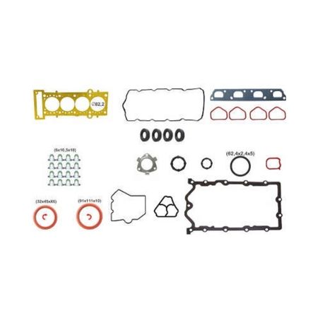 Imagem-do-SKU--33143