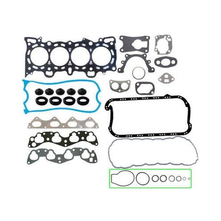 Imagem-do-SKU--33687