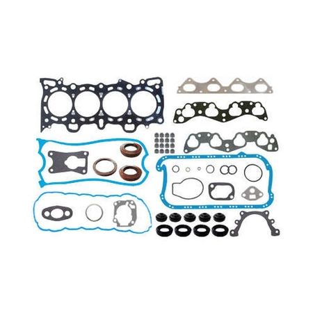 Imagem-do-SKU--33690