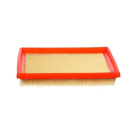 Imagem-do-SKU--36056