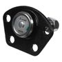 Imagem-do-SKU--37418