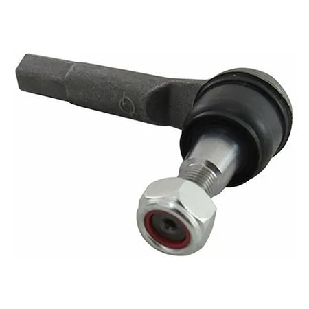 Imagem-do-SKU--37435