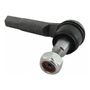Imagem-do-SKU--37435