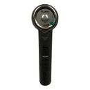 Imagem-do-SKU--37436