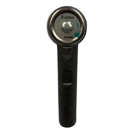 Imagem-do-SKU--37436