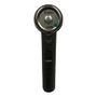 Imagem-do-SKU--37436