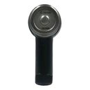 Imagem-do-SKU--37443