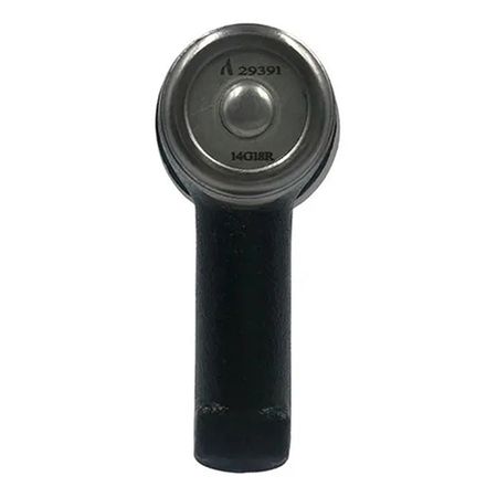 Imagem-do-SKU--37443