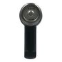 Imagem-do-SKU--37443
