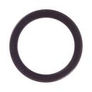 Imagem-do-SKU--37694