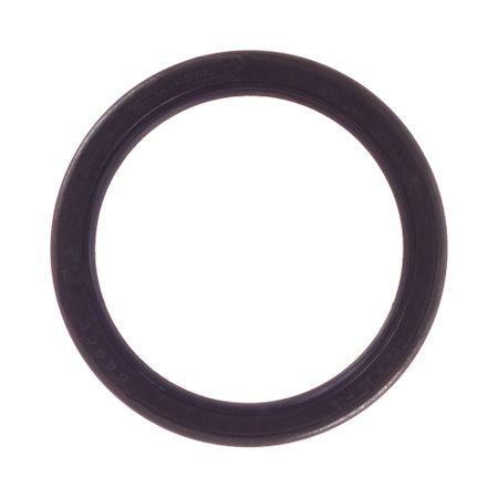 Imagem-do-SKU--37694