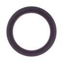 Imagem-do-SKU--37695