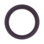 Imagem-do-SKU--37695