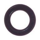 Imagem-do-SKU--37714