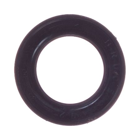 Imagem-do-SKU--37714