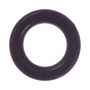 Imagem-do-SKU--37714