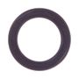 Imagem-do-SKU--37715