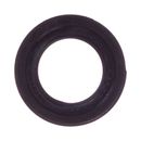Imagem-do-SKU--37716