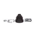 Imagem-do-SKU--37954