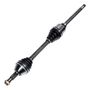 Imagem-do-SKU--38034
