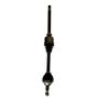 Imagem-do-SKU--38034-2