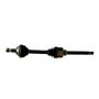 Imagem-do-SKU--38034-3
