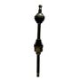 Imagem-do-SKU--38034-4