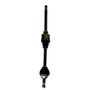 Imagem-do-SKU--38034-5