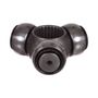 Imagem-do-SKU--38173