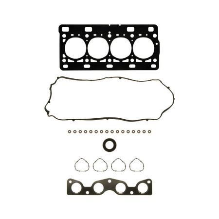 Imagem-do-SKU--23491