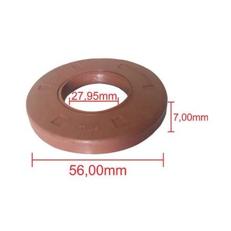Imagem-do-SKU--33563