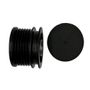 Imagem-do-SKU--39364-2
