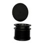Imagem-do-SKU--39364-3