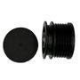 Imagem-do-SKU--39364-4