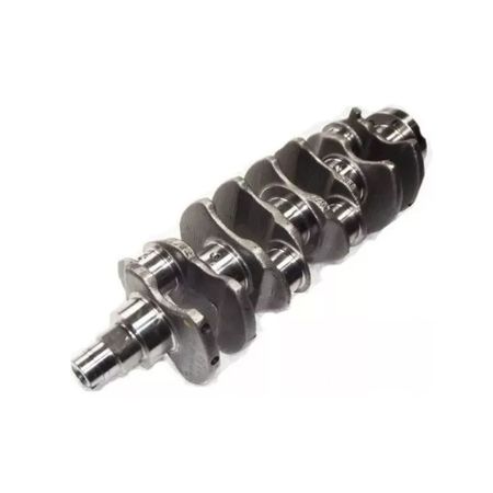Imagem-do-SKU--40032