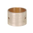 Imagem-do-SKU--3578